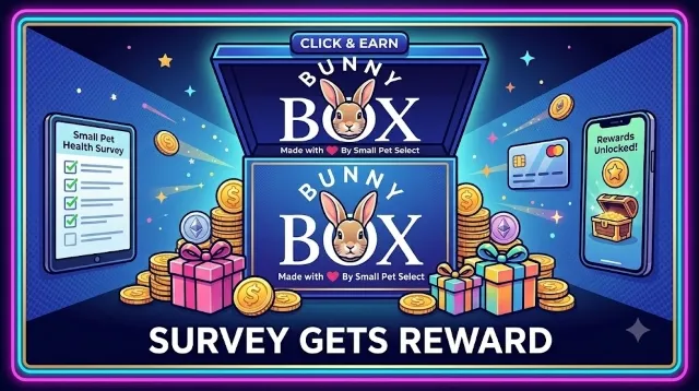 Rabbit Line Pay click box | เกม | XWorld
