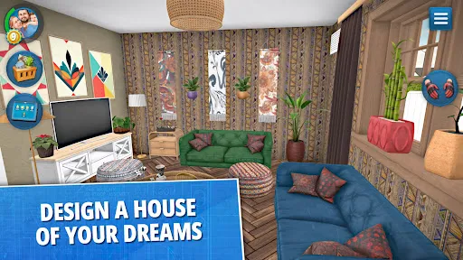 House Flipper: Home Design | Games | XWorld House Flipper: Home Design | Games | XWorld