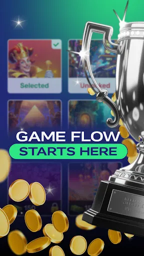Esoprtes di Sorti | Games | XWorld