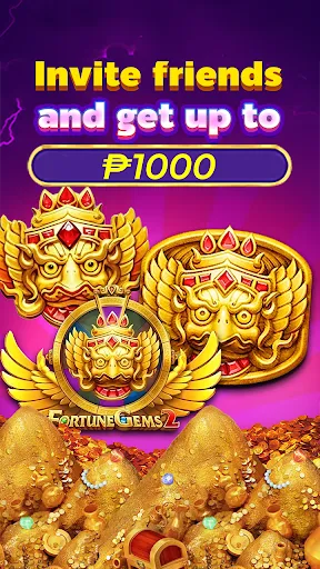 Super Adventure Ace | Games | XWorld Super Adventure Ace | Games | XWorld