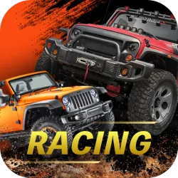 XWorld | Trail Blazer Racing