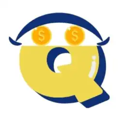 XWorld | Quigam: Quiz Games & Earn Cash