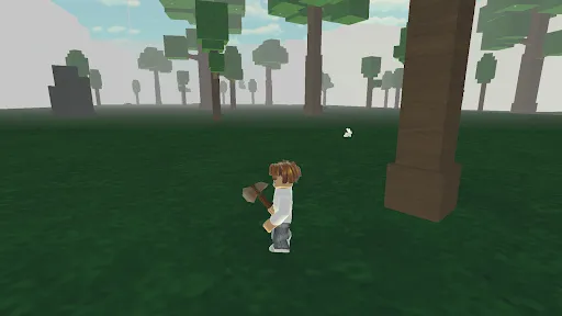 99 Days N Nights Survival | Игры | XWorld