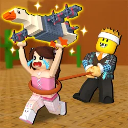 XWorld | Steal A Brainzot Modded: Full