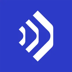 XWorld | Talkpal - Học ngôn ngữ AI