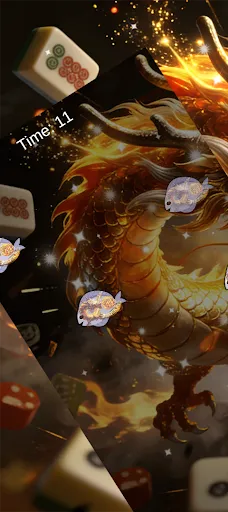 Drift Hazard Span | Permainan | XWorld