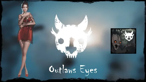 GTA: Gangster Terror Afterlife | Games | XWorld