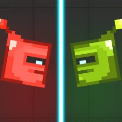 XWorld | Battle Playground: War Sandbox XWorld | Battle Playground: War Sandbox