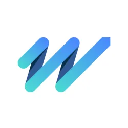 XWorld | Peta & Navigasi HERE WeGo