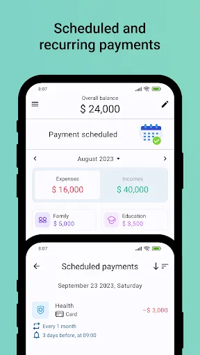 Sumlio: Expense & Budget | 游戏 | XWorld Sumlio: Expense & Budget | 游戏 | XWorld