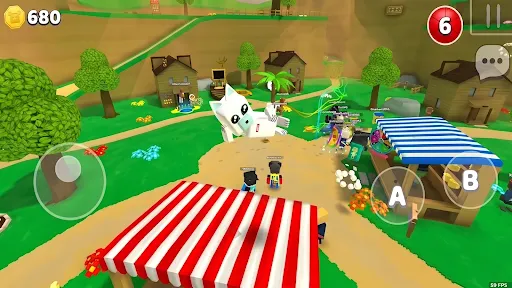 Ultimate Bear Adventure Super | Игры | XWorld