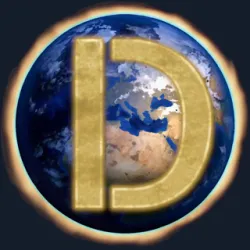 XWorld | Dummynation XWorld | Dummynation