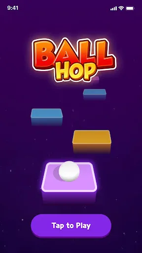 Ball Hop | Games | XWorld Ball Hop | Games | XWorld