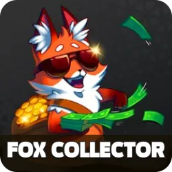 XWorld | Fox Collector XWorld | Fox Collector