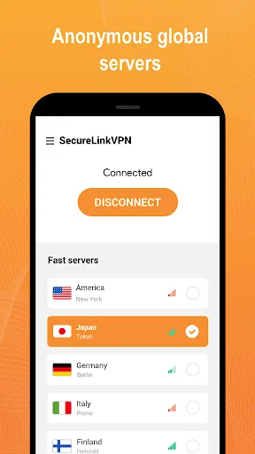 Share VPN - Fast&Safe | Jogos | XWorld