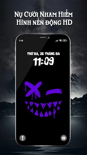 Hình Nền Mặt Cười Thú Vị 4K | Games | XWorld