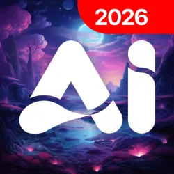 XWorld | AI Photo Video Maker, Enhancer