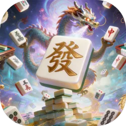 XWorld | NexaCore