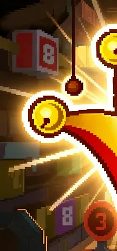 Fuse Frenzy | Games | XWorld