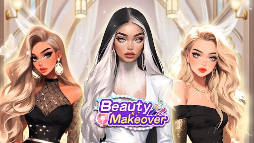 Jogos de Maquiagem - Makeup | Jogos | XWorld