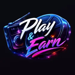 XWorld | Givvy Play & Discover