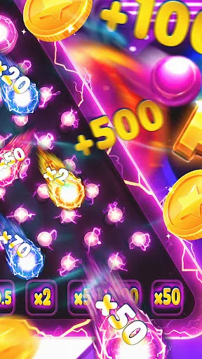 Plinko: Bounce and Brake | Permainan | XWorld