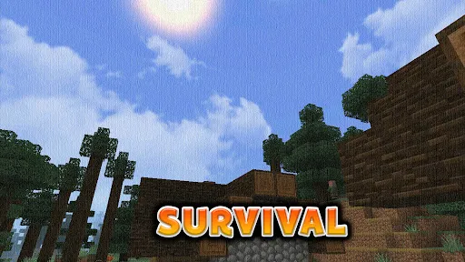 Craftsmaster 2 Deluxe Building | Games | XWorld