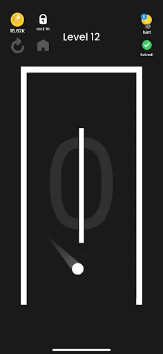 Walls | Games | XWorld