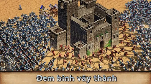 Rise of Castles | Games | XWorld Rise of Castles | Games | XWorld