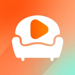 XWorld | SofaDrama