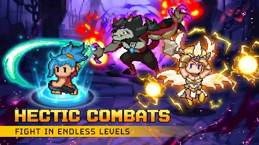 Guardian War: Ultimate Edition | juego | XWorld Guardian War: Ultimate Edition | juego | XWorld