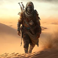 XWorld | Exile Survival: Sinh tồn RPG XWorld | Exile Survival: Sinh tồn RPG