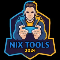 XWorld | NIX Tools