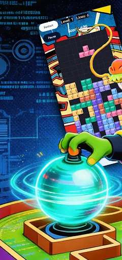 Chainsloxs | Jogos | XWorld