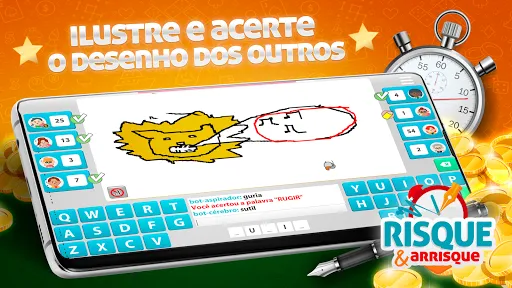 Jogos de Tabuleiro Clássicos | Jogos | XWorld