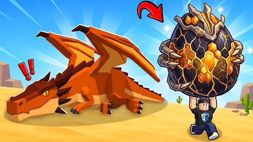 Steal An Egg & Run | Games | XWorld