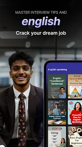 GyanTV: Short Learning Videos | 游戏 | XWorld