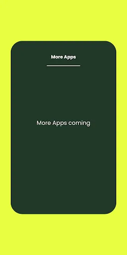 Tap Master | 游戏 | XWorld