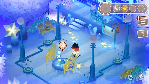 Stray Cat Doors 3: Chapter 2 | Jogos | XWorld Stray Cat Doors 3: Chapter 2 | Jogos | XWorld