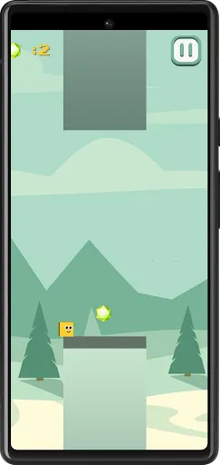 Timing Down | 游戏 | XWorld