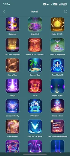 Escanor Tools | Games | XWorld Escanor Tools | Games | XWorld