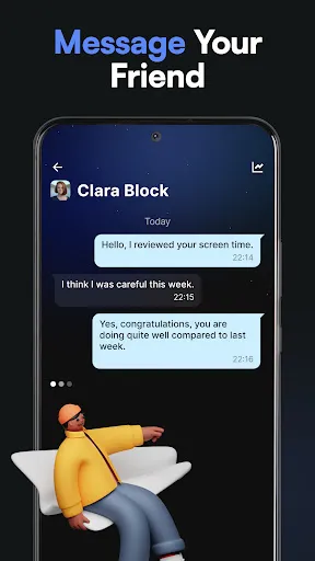 LiveLog | Games | XWorld