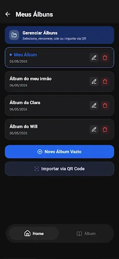 FIGURINHAS ÁLBUM DA COPA 2026 | Jogos | XWorld FIGURINHAS ÁLBUM DA COPA 2026 | Jogos | XWorld