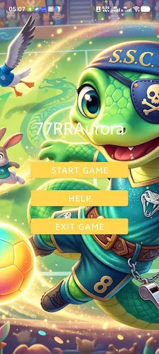 77RRAurora | Jogos | XWorld 77RRAurora | Jogos | XWorld