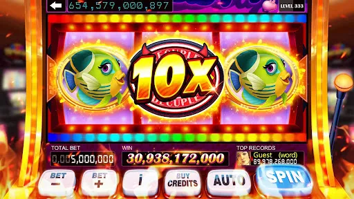 Royale Poker | 游戏 | XWorld