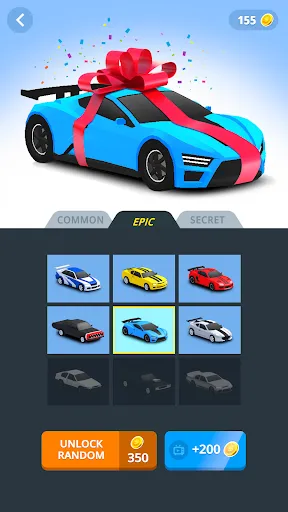 Line Race: Police Pursuit | Games | XWorld Line Race: Police Pursuit | Games | XWorld