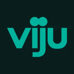 XWorld | viju: кино, сериалы, тв онлайн