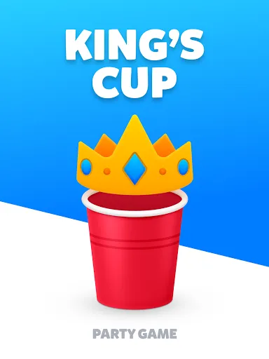 King's Cup | Games | XWorld