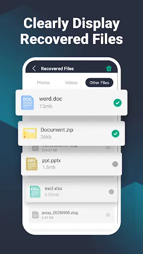 Photo Recover Pro-File Restore | Jogos | XWorld Photo Recover Pro-File Restore | Jogos | XWorld