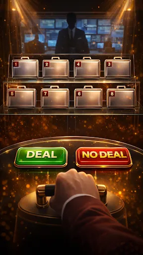 Deal or Bet Live | Игры | XWorld Deal or Bet Live | Игры | XWorld